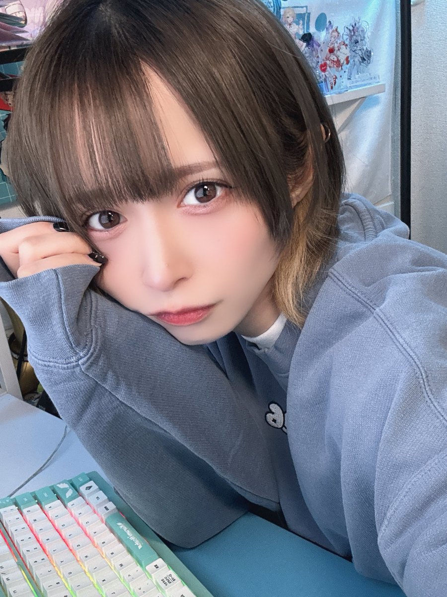 tsubra_'s tweet photo. https://t.co/BWPnUOPiVh