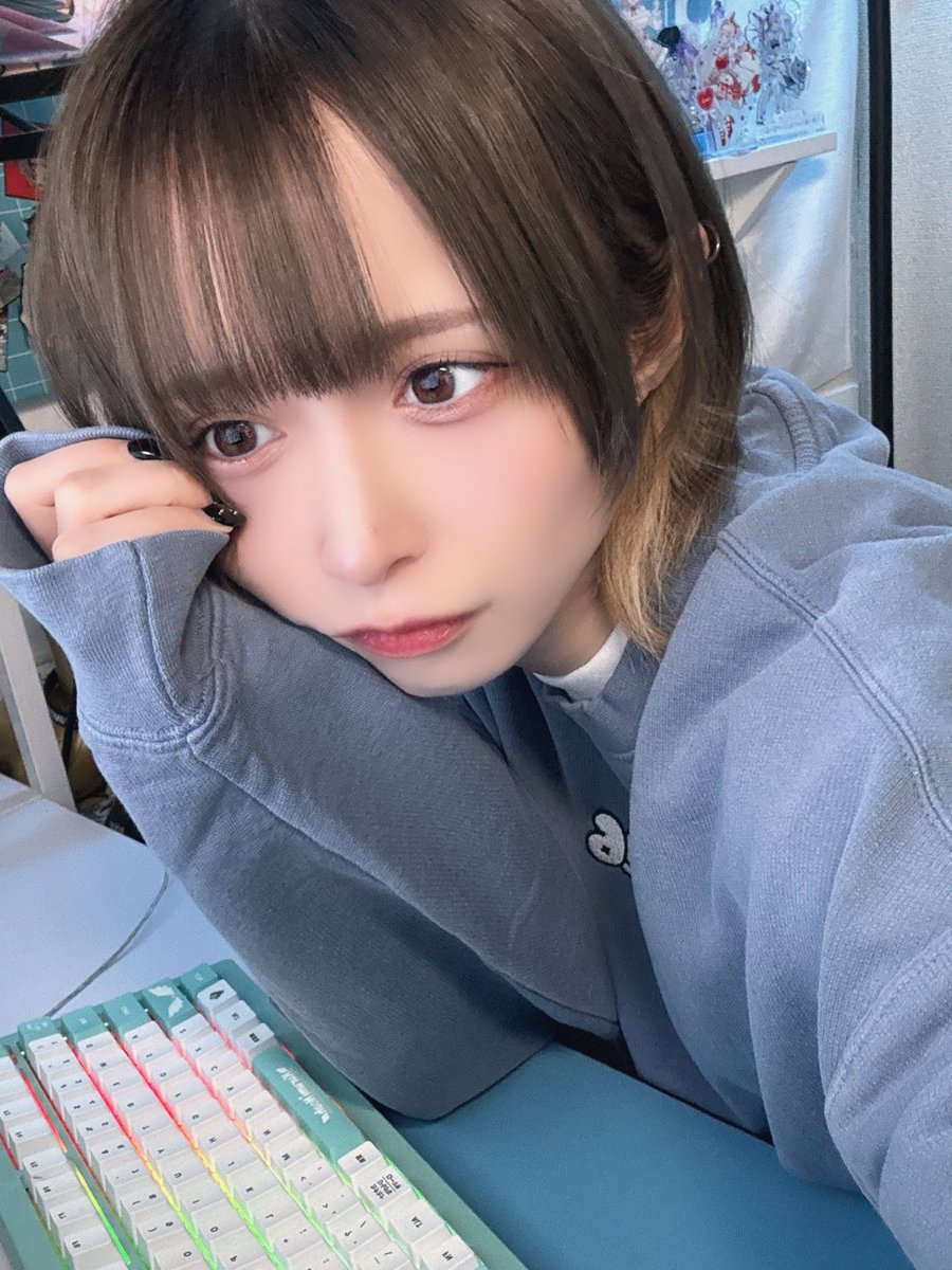 tsubra_'s tweet photo. https://t.co/BWPnUOPiVh