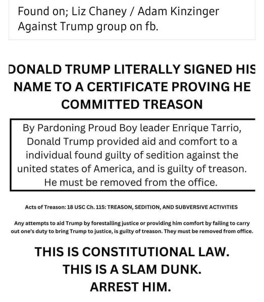 Gone Fishing! tweet media