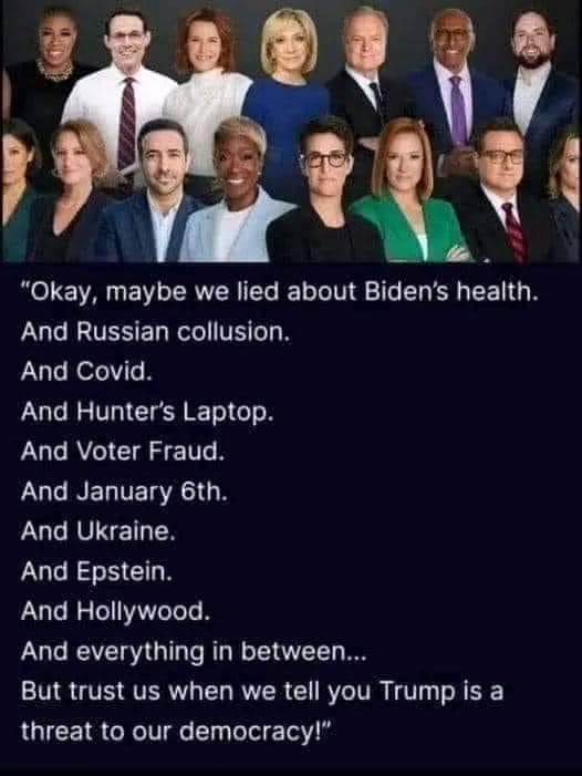 Simon Grunchy tweet media