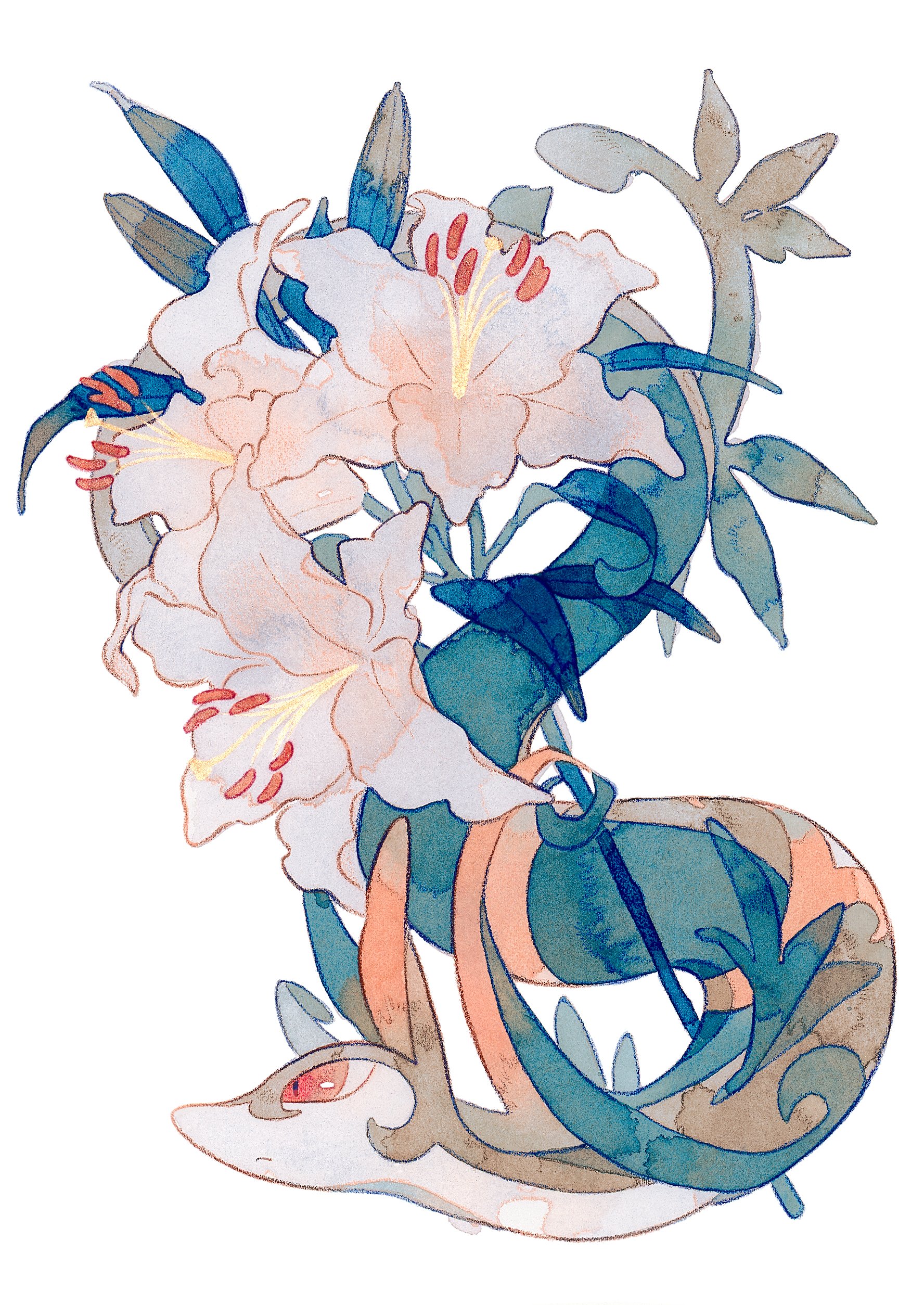 おはるちゃん (@ohr_cn) / X