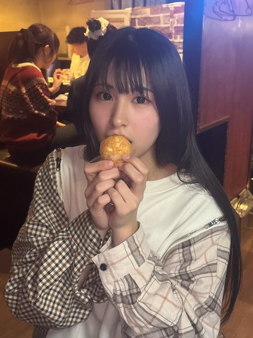 Twitterのコスプレ画像30