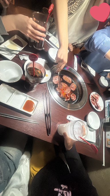 Twitterのコスプレ画像32