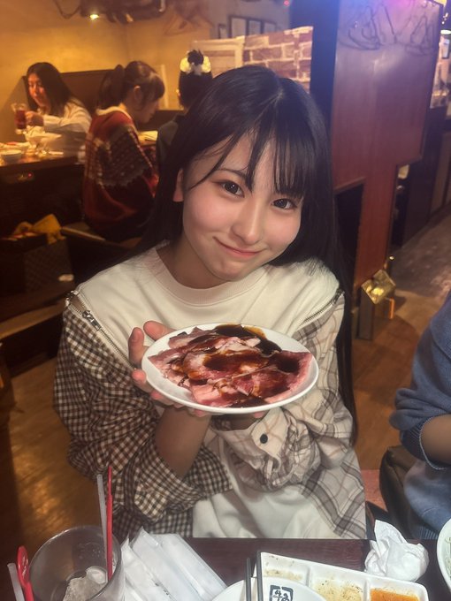 Twitterのコスプレ画像31