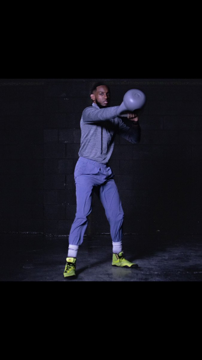 SpadeFit's tweet image. Momentum is built, not found.

#SpadeFit #TrainingPlan #Wrestling #Athlete #Motivation #Workout #Exercise #Kettlebell