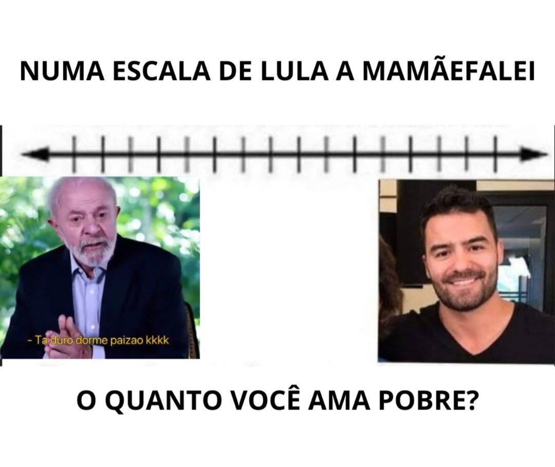 DURONENSE (@duronense1) on Twitter photo 