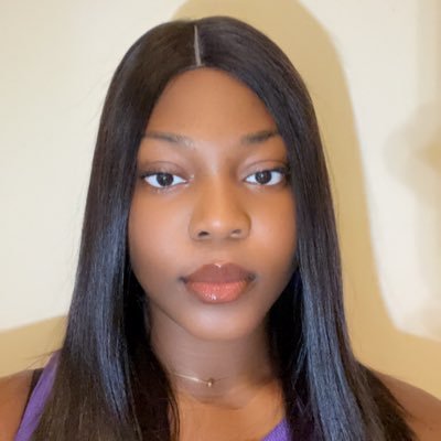 "I'll find you and I will taste you"