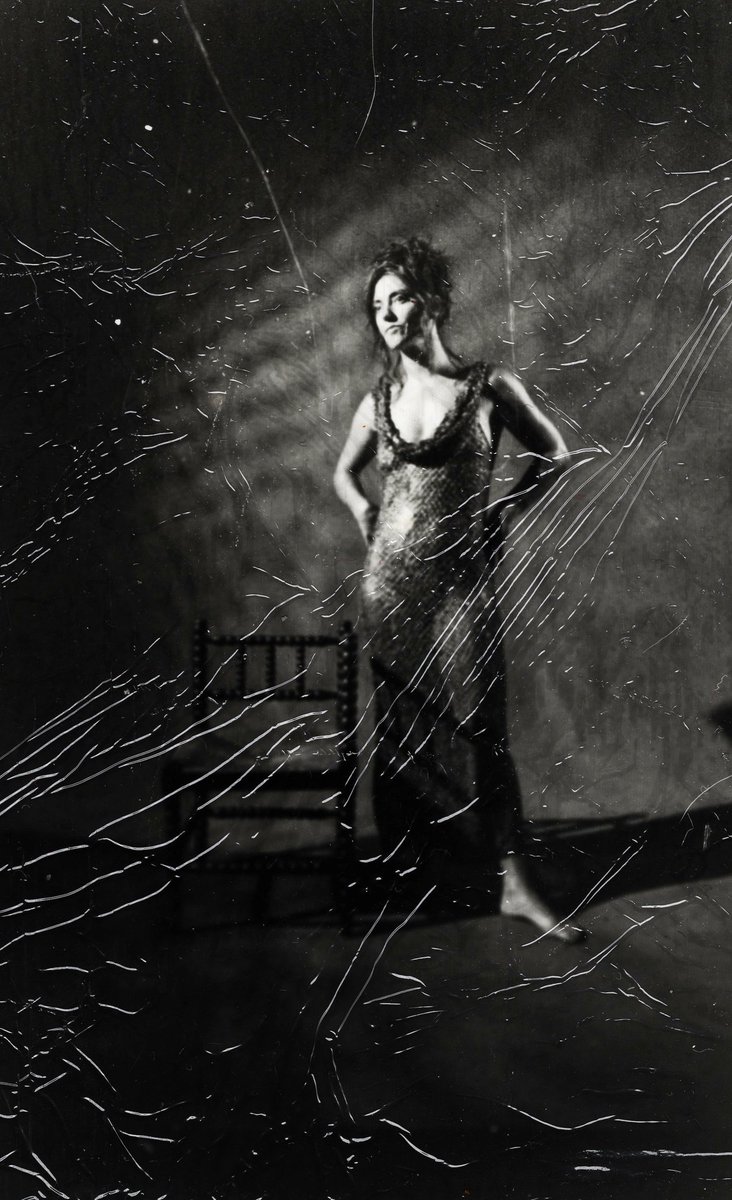 New releases out today: Sharon Van Etten, Biig Piig, Squid, Heartworms, Adrian Crowley &amp; more nialler9.com/new-releases-o…