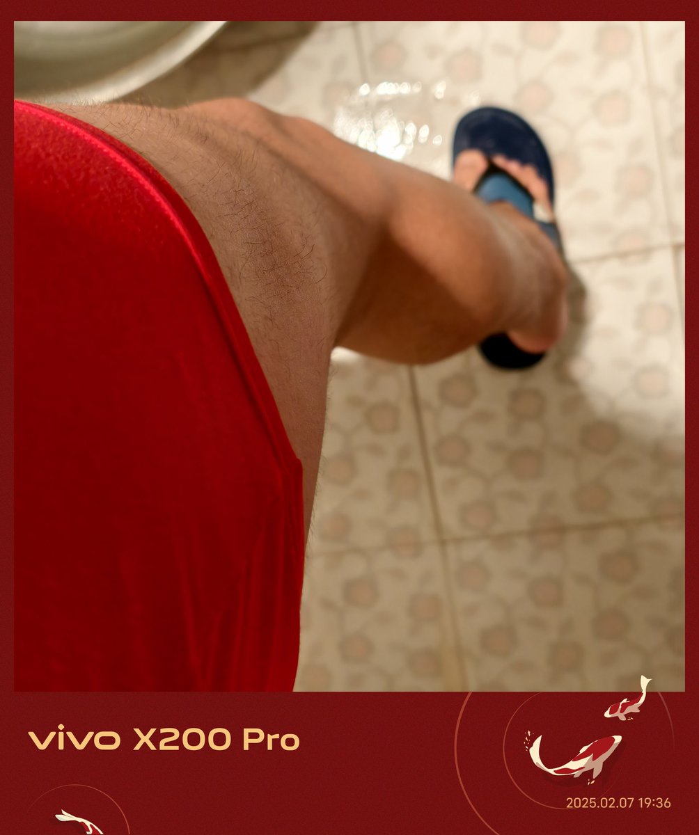 红红火火恍恍惚惚