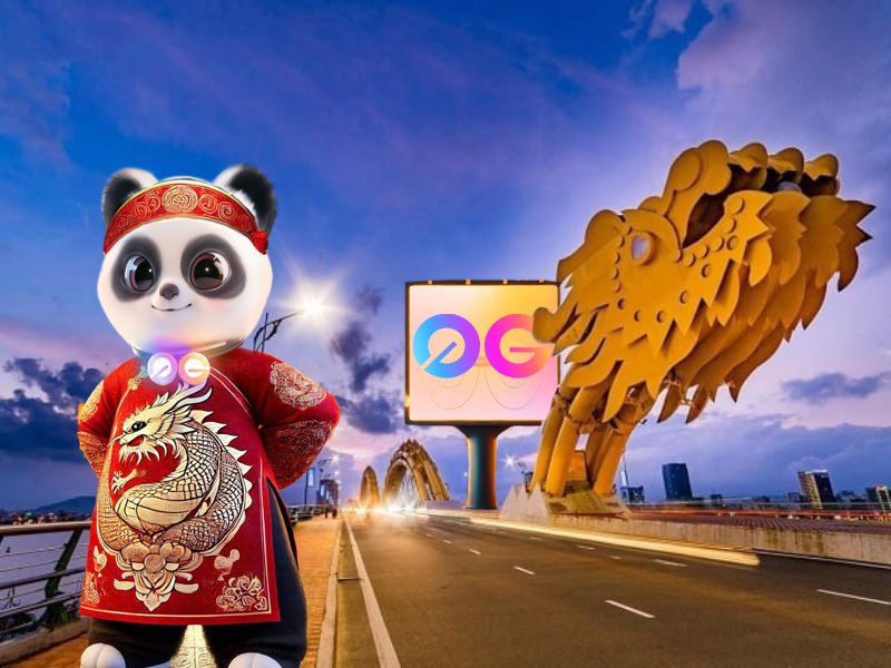 “🇻🇳 Vietnam is stepping into the future with 0G technology! 🚀✨ Imagine a 0G mascot symbolizing innovation, tradition, and progress. What should it look like? 🐼🤖💡

Drop your ideas below! ⬇️🔥 #Vietnam #0G #Innovation”  <a href="/mheinrich/">mheinrich</a>  <a href="/flash1251/">Flash125 (Ø,G) 🛸 🫧 (🔟/🔟)</a>  <a href="/roscuong/">roscuong (Ø,G)</a>  <a href="/Tay_Bew/">TayBew (Ø,G) Sui, Suins)</a>