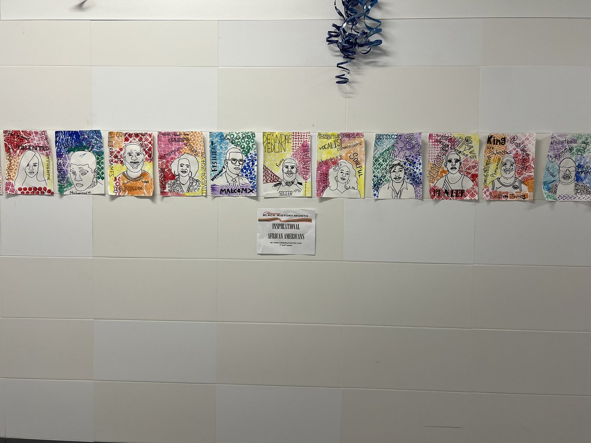 Catherine Hamrick tweet media