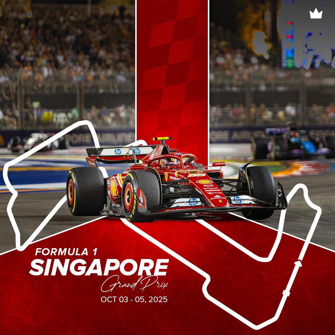 officialfanatic tweet media