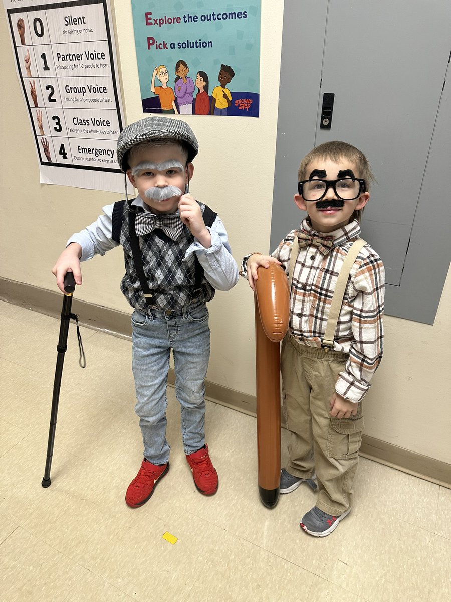 Nathan Bauer tweet media