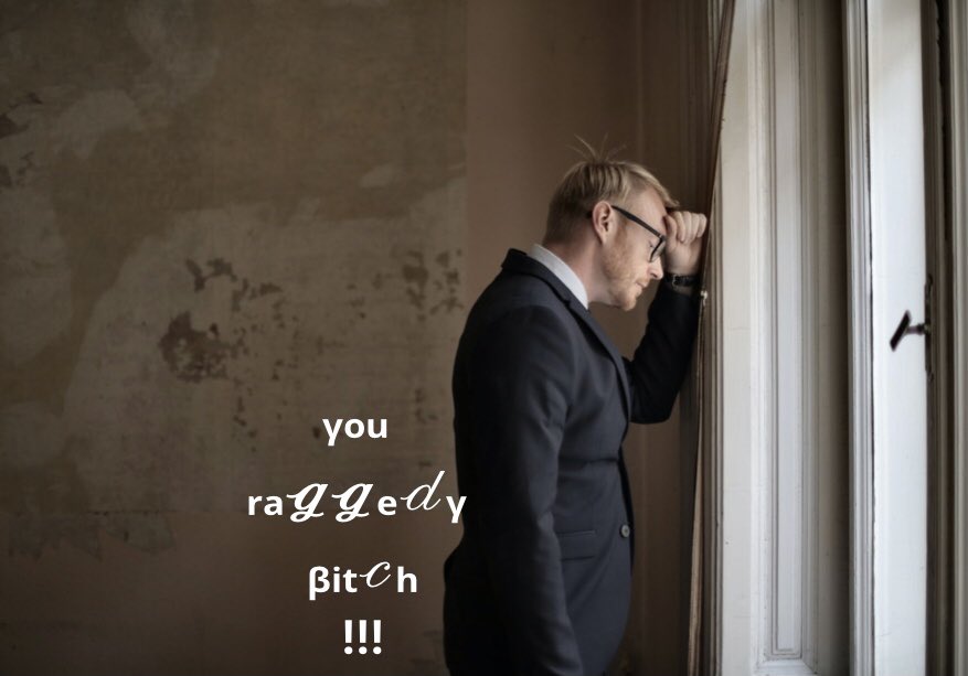 .<a href="/WilliamsRuto/">William Samoei Ruto, PhD</a>