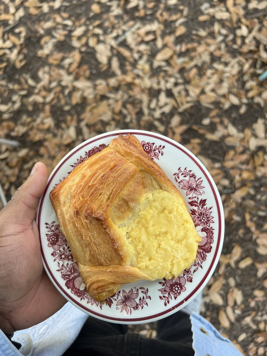 Was able to go to a few new places  but Community Loves has my heart❤️