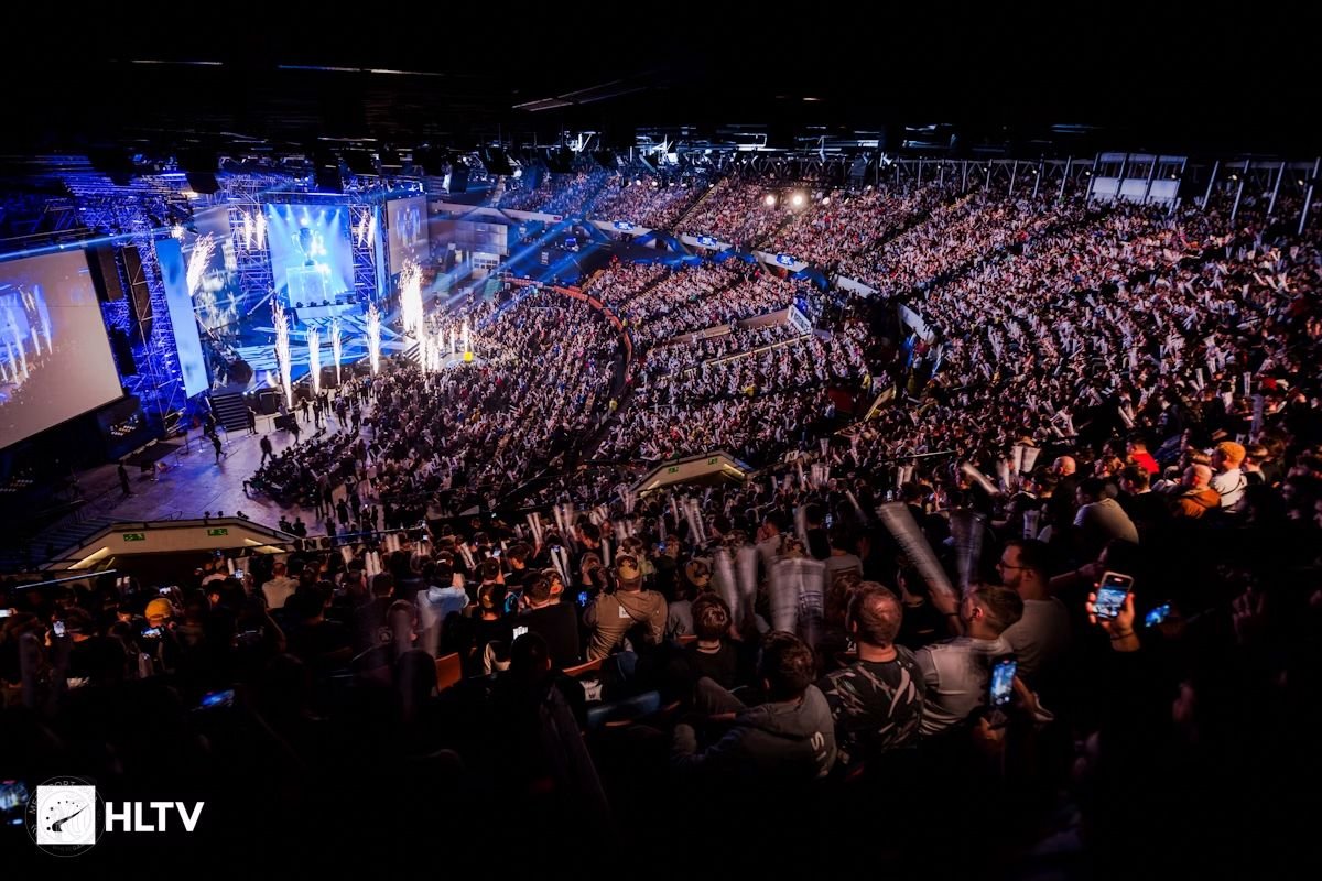 MZP Sakken tweet media