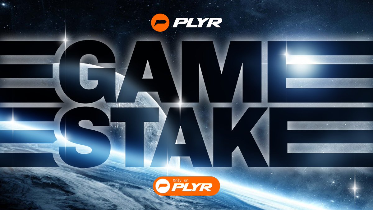 PLYR L1🔺 tweet media