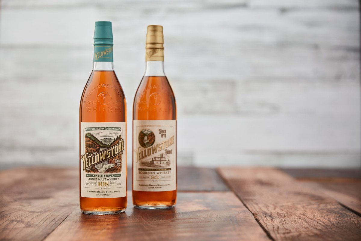The Whisky Business (@thewhiskybiz) on Twitter photo Luxco brings forward American whiskey shipments to the UK buff.ly/4hoGjgS <a href="/ChapmanPoolePR/">Chapman Poole</a> #American #Whisky #Whiskey #Bourbon #News Luxco brings forward American whiskey shipments to the UK buff.ly/4hoGjgS <a href="/ChapmanPoolePR/">Chapman Poole</a> #American #Whisky #Whiskey #Bourbon #News
