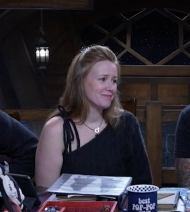 Zapcrictifier's tweet photo. crying most of all is just for the fact i will literally never encounter another sapphic pairing like imodna with HOURS of love and adoration and well-fought moments to have these two have the ending they deserve ever again in any media, what a love story #criticalrolespoilers https://t.co/oJjxZspMnI