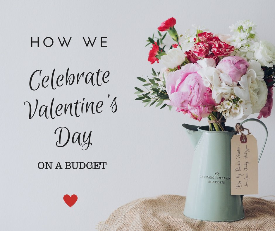 CapricornFM's tweet photo. #AMTips | @Ke_Phumzile is sharing some great tips on how you can celebrate valentines on a budget, join her on the #CapricornJunction by listening in here; https://t.co/11wJKBneXo. https://t.co/wuKDj5fzoU