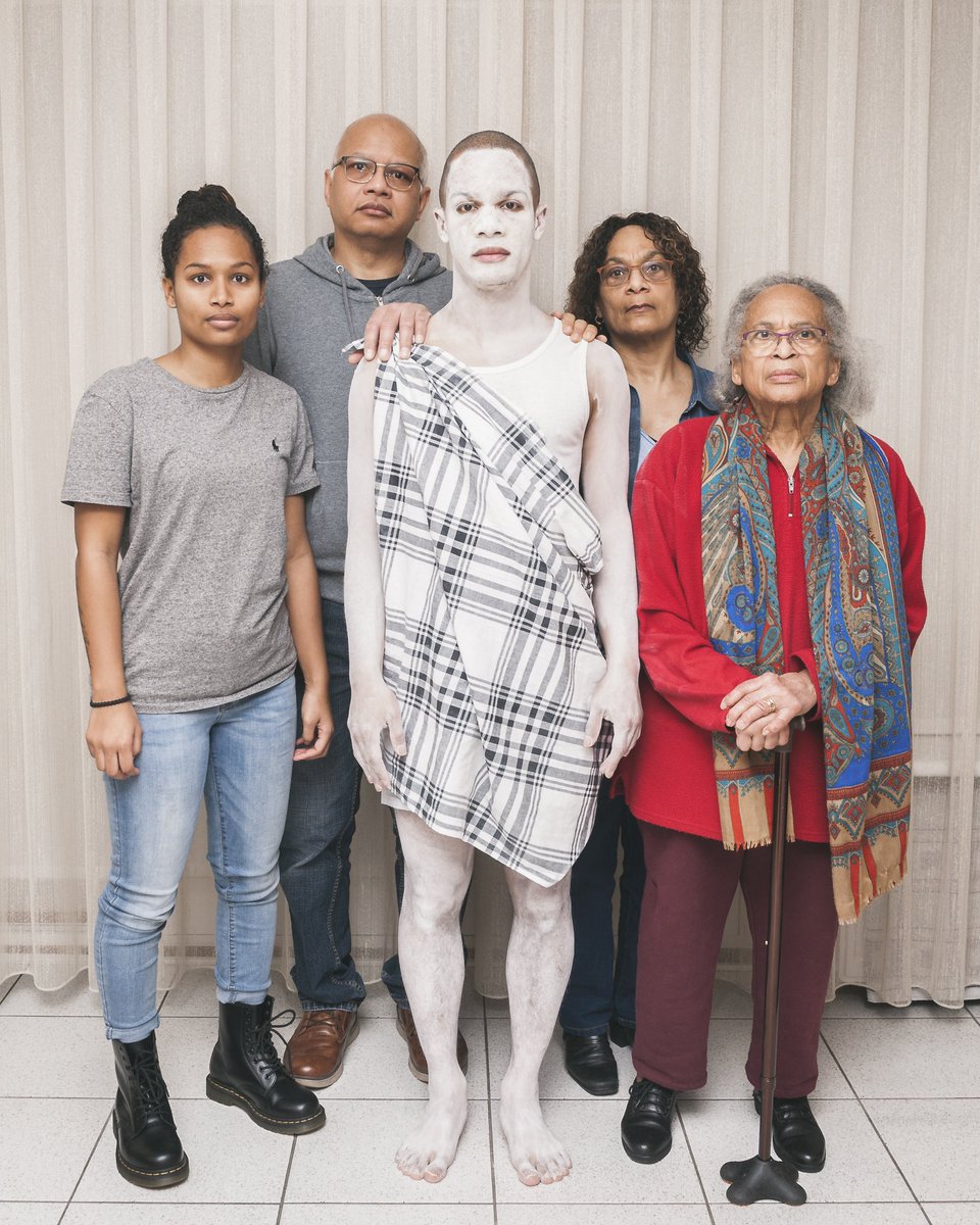 Garage Rotterdam tweet media