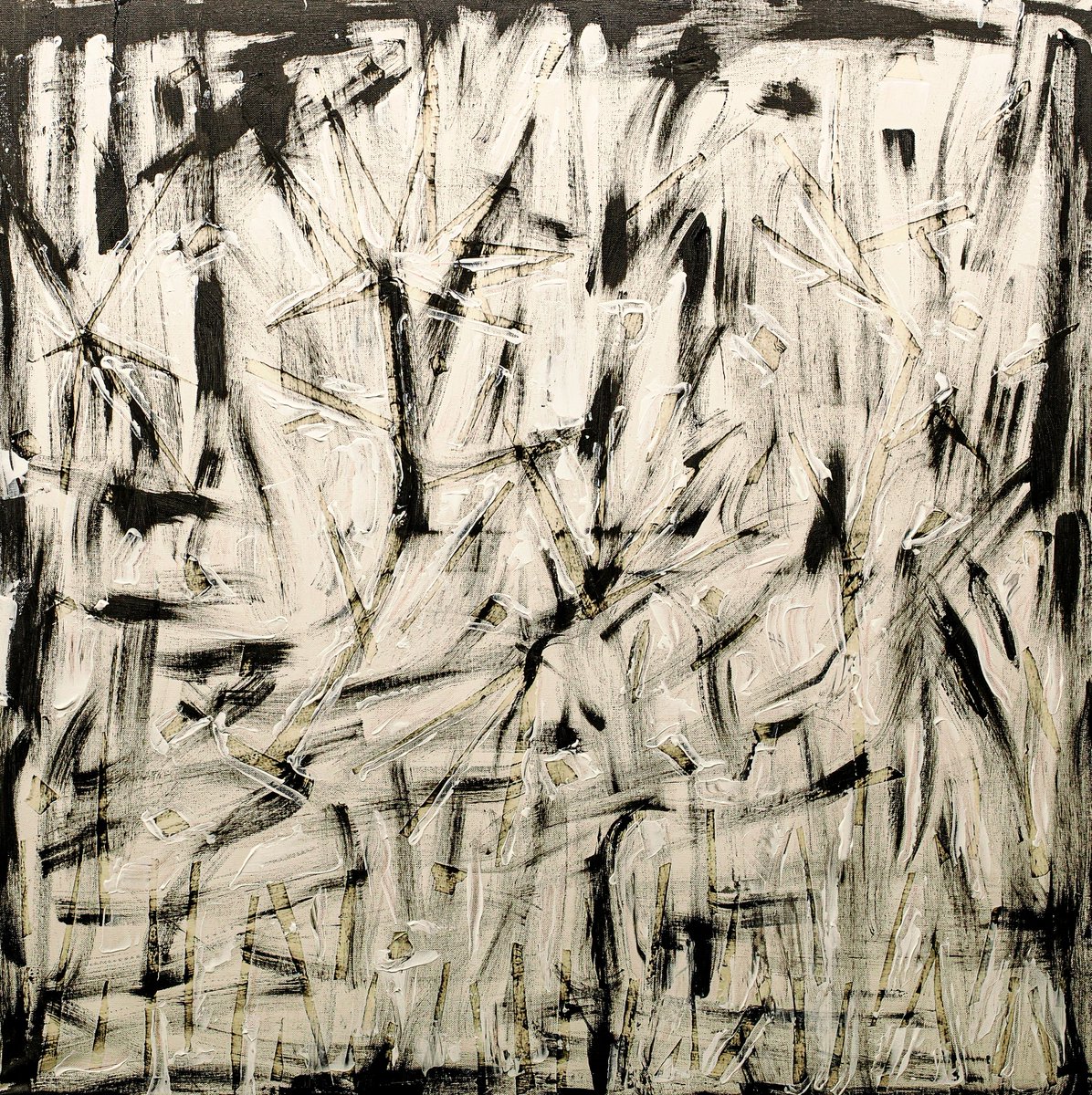 Kroma_Magazine's tweet photo. Ioannis Karalias presents his solo painting exhibition "Visual Notes" at the Athens Municipality Arts Center.

https://t.co/iKyxobK9to

#kroma_magazine #art_magazine #artists #Athens #artexhibition #ios #android #KROMA https://t.co/6dIG9Gw78O