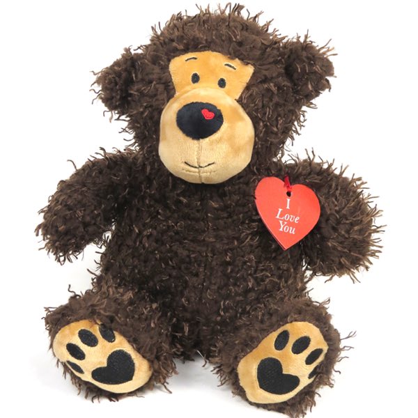 Clacton Shopping Village tweet media