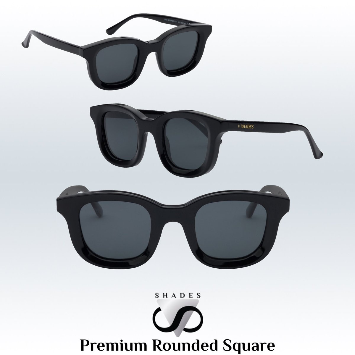 buyVshades's tweet photo. The Premium Collection by #VSHADES is available now at https://t.co/MmQabD1Xr0! https://t.co/B6XKib2o8K