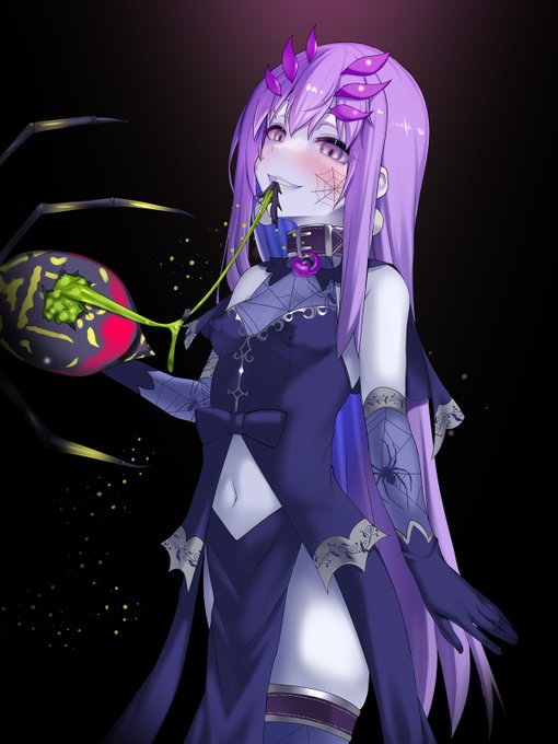 ในใฑใ็ดๅใใใใใ!
ใๅฉ็จใใใ ใใใใใจใใใใใพใ!!!