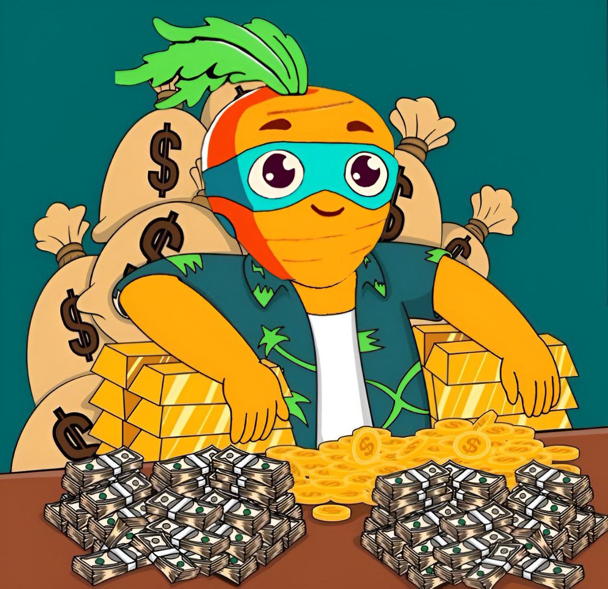 don't be a Jew and send the CA <a href="/kanyewest/">ye</a>