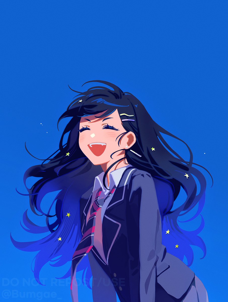 #prsk_FA

쾌청