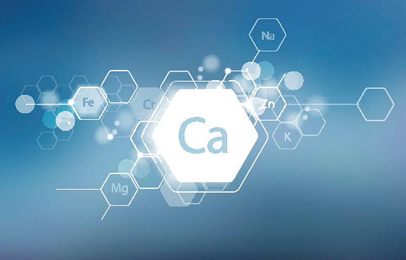 NutritionBMC's tweet image. In #Nutrition & #Metabolism
🔎Investigating the association between total serum concentrations of Ca, Mg and Ca: Mg ratio with MetS
📢Finding an inverse association between serum Mg and MetS & a positive association between Ca, & Ca: Mg ratio & MetS
👉doi.org/n5nd