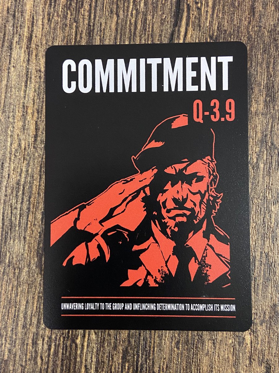 Frank Schwartz tweet media