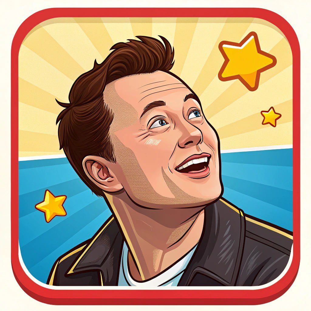 Grab_Monopoly's tweet photo. First wave of Marketing has started! 

https://t.co/Lmeot95CQw
https://t.co/PDtSG1ClYw
https://t.co/Sk9ReySP13
https://t.co/2NpZPrXdXE
https://t.co/zTXVbkTwhp

Big boys are abroad. The bigger KOLs are also coming here! $GRAB it while it is early 🎮 https://t.co/XoiE7E6ogY