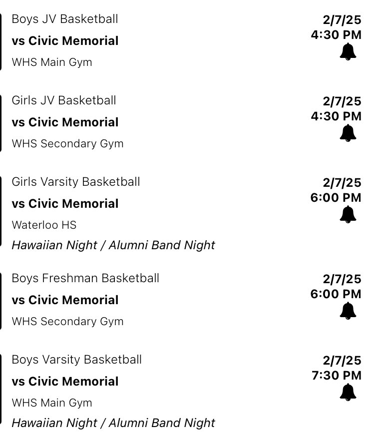 Very Proud Parent tweet media