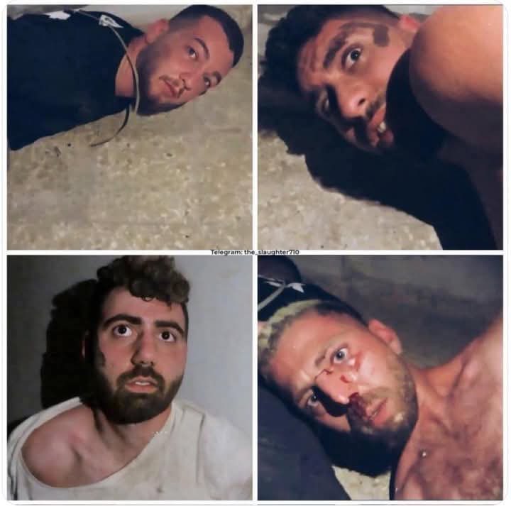 STAGINGIL's tweet photo. ניתוק ! https://t.co/0QfnxMUWHF