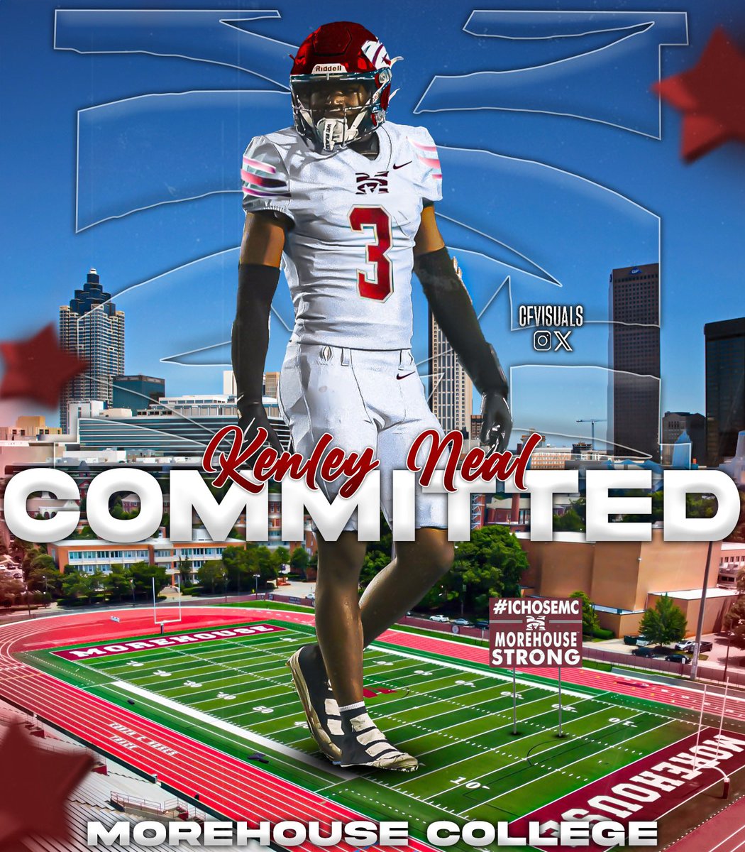 Kenley Neal ✞ tweet media