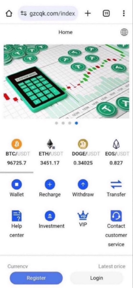 Ben1andersonn's tweet photo. Scam Warning!
Platforms such as #Pamioerut and #Bytesi are scams. Don’t fall for it—withdraw your funds immediately and get in touch with me for assistance. #Taireqawe #REXOSWAP
#USDCBTC #CryptoFraud #GrizzlyDex #ScamAlert #monbase #bitwin #bitstable #bytecross #scam #scam https://t.co/dA1iwkP7gX