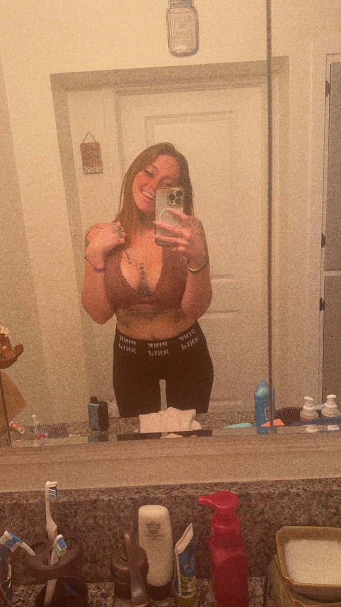 Content from katiie_baby143free