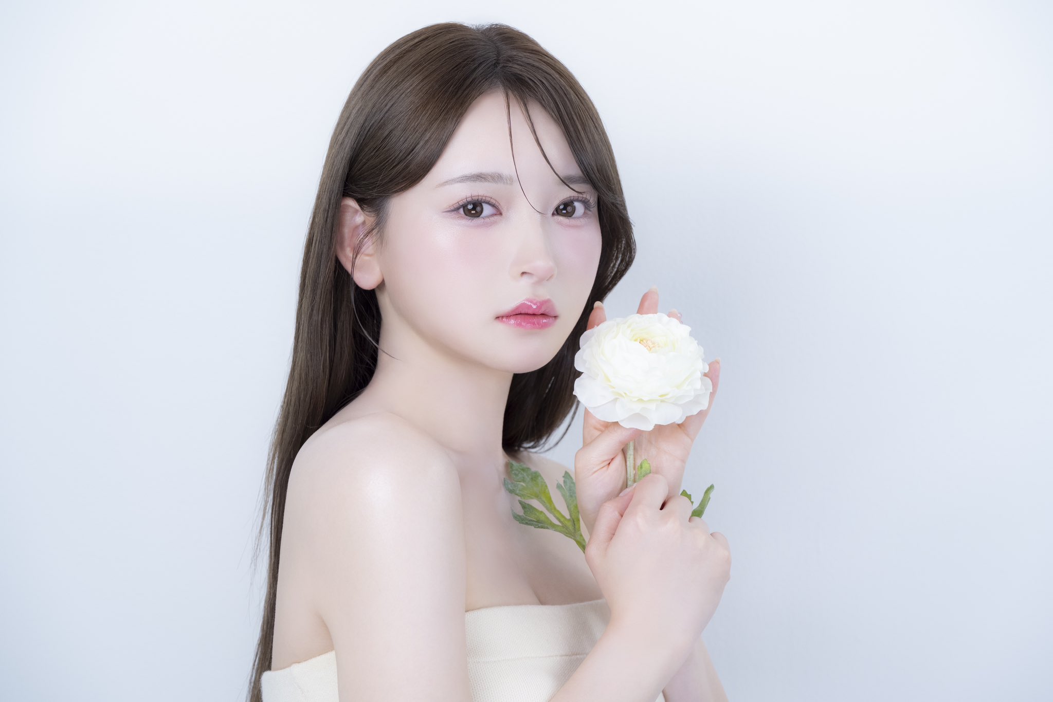 黒崎みさ on X: 