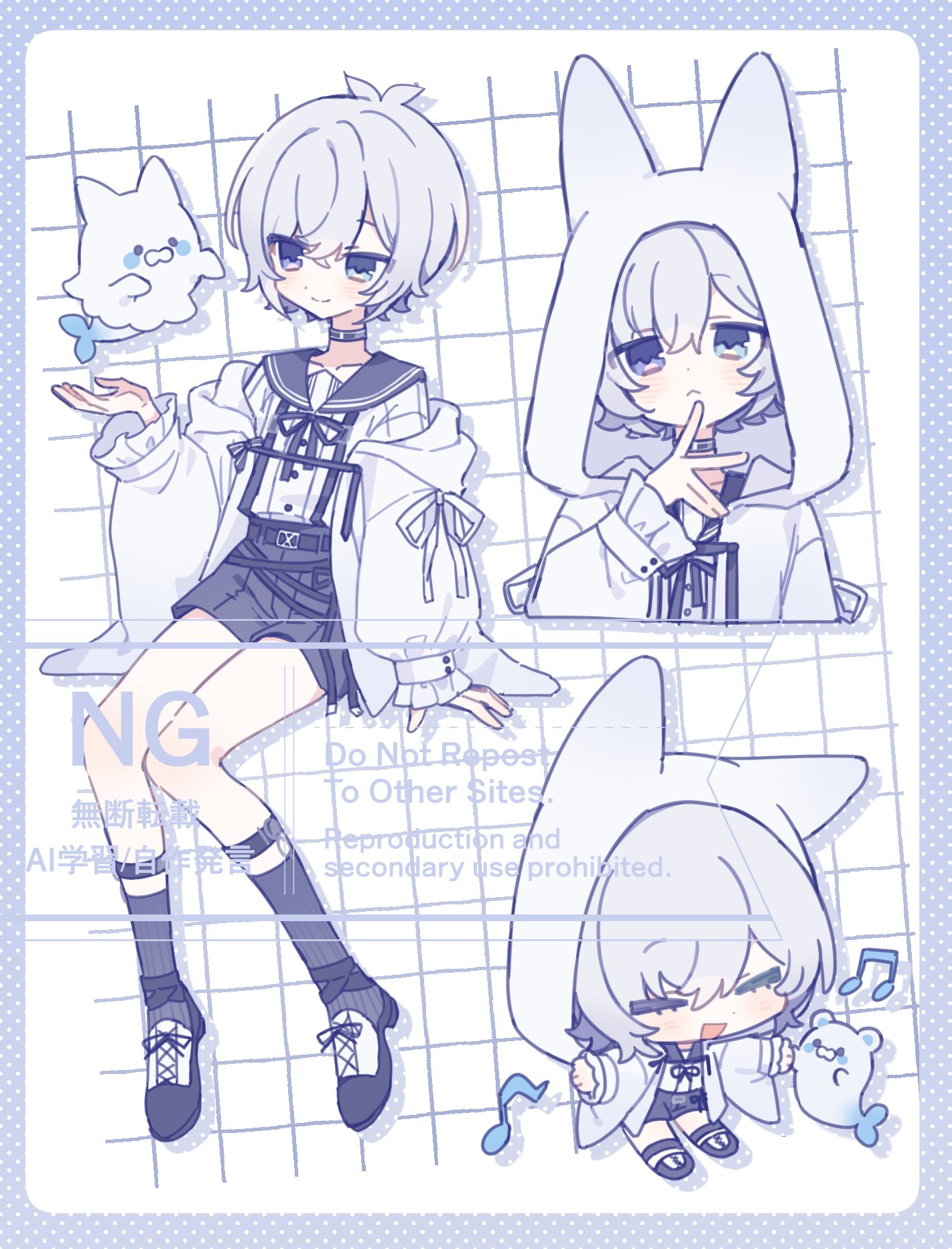 ✦絢瀬 on X: 