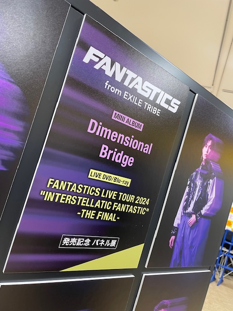 タワーレコード新宿店 on X: 