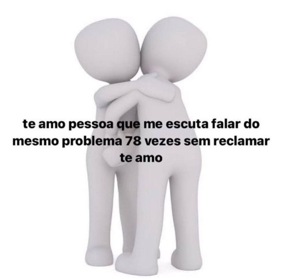 Dói, mas passa ✪ tweet media