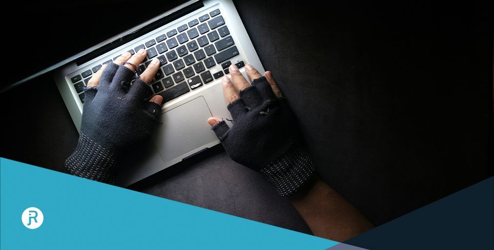 Van nieuwe guidance op het gebied van Wwft-risicobeleid tot het wetsvoorstel voor een verbod op contante betalingen vanaf € 3.000,-... we praten u bij in onze Wwft en witwassen varia: buff.ly/3Q97Xm3