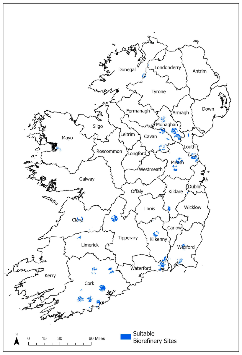 James Gaffey tweet media