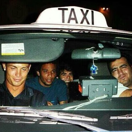 OfficialMaskKid's tweet image. Happy Retirement Marcelo good old days with Ronaldo will miss you best CB Dangerous RM (Ronaldo Marcelo) miss you guys both magic in the field! 😭 Everyone has tear for you @Cristiano  @MarceloM12