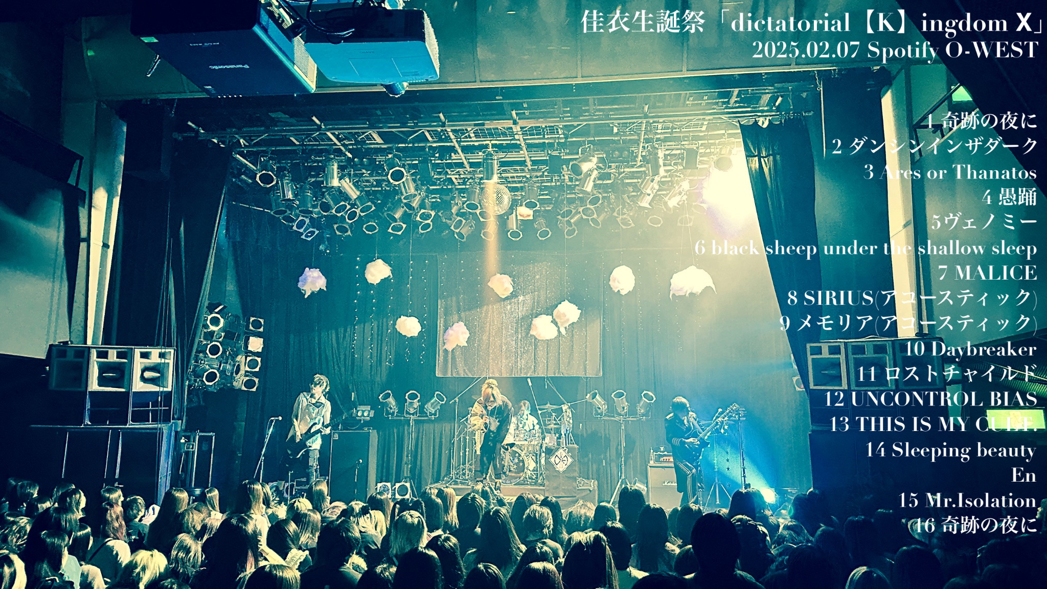 DIAURA OFFICIAL on X: 
