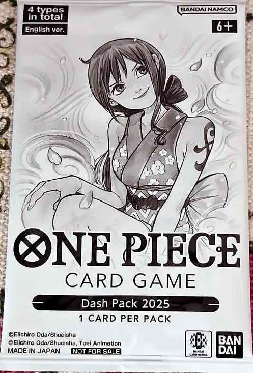 mtg 2015 most expensive cards 401 Games Canada - One Piece Card Game - Premium Card Collection