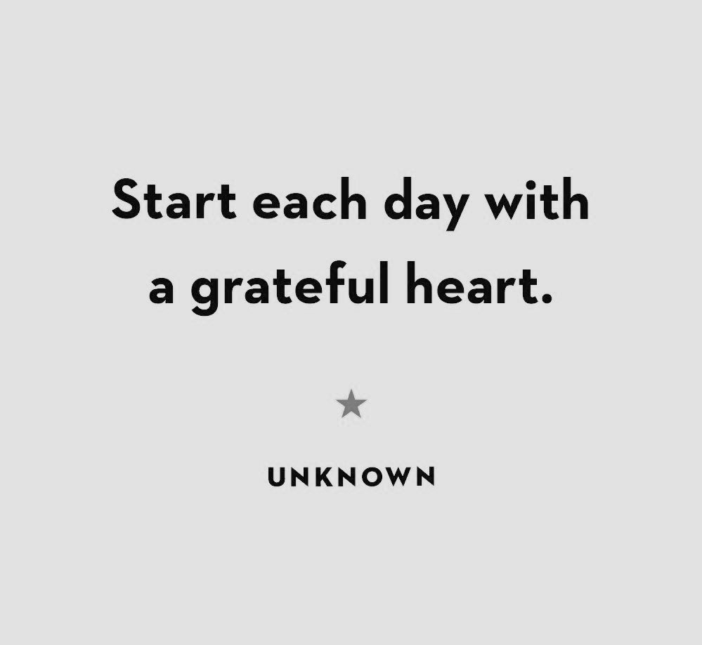 #goodforthesoulmorningwalk ❤️ #FRIDAY #fave