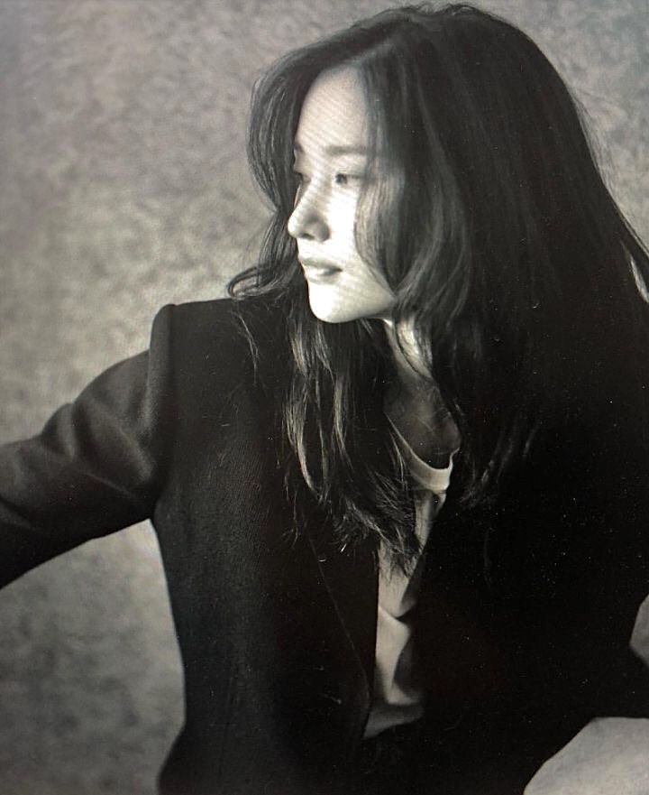 Joncseo's tweet image. 